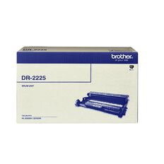 Brother Drum DR2225 (12000 Pages)