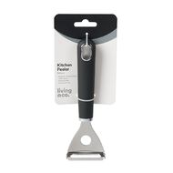 Living & Co Peeler