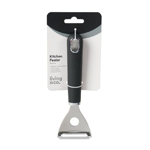Living & Co Peeler