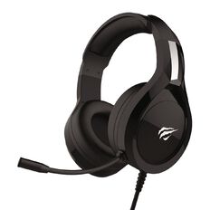 Gamenote 50mm Universal Gaming Headset H2232D
