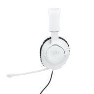 JBL Quantum 100P Console Gaming Headset
