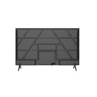 Veon 60 Inch 4K Ultra HD Google Smart TV VNG3FN6025