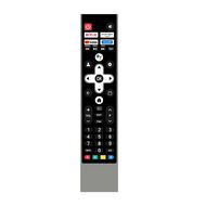 JVC 75 inch 4K Ultra HD QLED Google Smart TV
