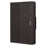 Targus Pro-Tek 9-10.5 Inch Rotating Case Black