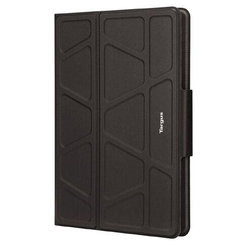 Targus Pro-Tek 9-10.5 Inch Rotating Case Black