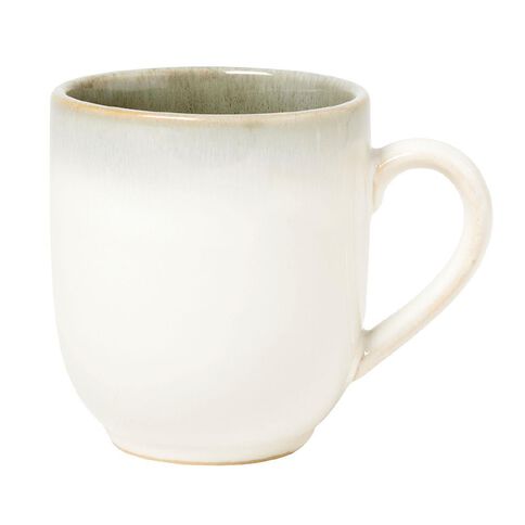Living & Co Kina Glazed Mug