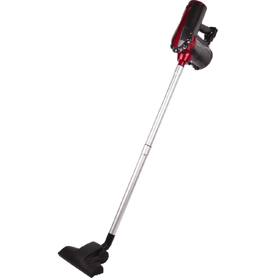 Cordless vacuum outlet nz