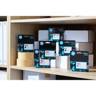 HP Ink 965 Yellow (700 Pages)