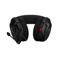 HyperX Cloud Stinger 2 Core Gaming Headset