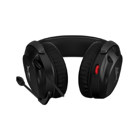HyperX Cloud Stinger 2 Core Gaming Headset