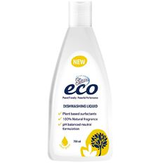 Shotz Eco Dishwash Liquid 700ml