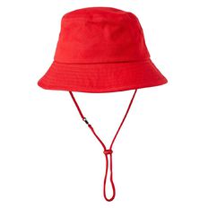 Young Original Kids' Bucket Hat