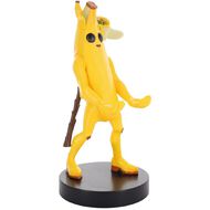 Cable Guys Fortnite Peely Controller and Phone Holder