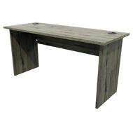 Zealand Desk 1500 x 700 Coronet Beech