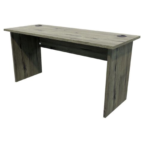 Zealand Desk 1500 x 700 Coronet Beech