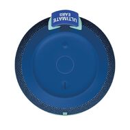 Ultimate Ears WONDERBOOM 4 Cobalt