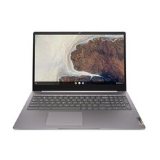 Lenovo Ideapad 3i 15.6inch Touchscreen N4500 8GB 128GB eMMC Chromebook