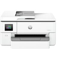 HP OfficeJet Pro 9720e Wide Format All-in-One Printer