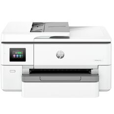 HP OfficeJet Pro 9720e Wide Format All-in-One Printer