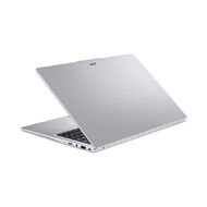 Acer Aspire Lite 15.6 FHD IPS 1920X1080 8GB RAM 256GB SSD