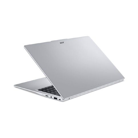 Acer Aspire Lite 15.6 FHD IPS 1920X1080 8GB RAM 256GB SSD