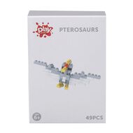 Play Studio Mini Bricks