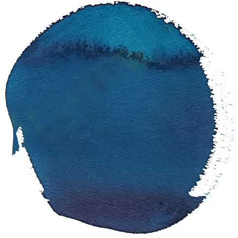 Liquitex Acrylic Ink Turquoise 30ml