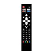 Veon 50 inch 4K Ultra HD Google Smart TV