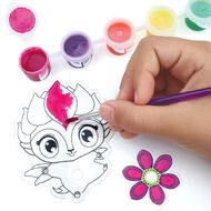 Nebulous Stars Little Box Assorted