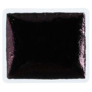 BLOCKX Watercolour Half Pan S3 233 Dioxazine Mauve