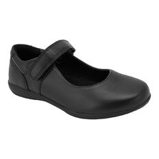 Young Original Kids' Junior College Shoes