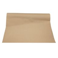 WS Brown Craft Paper 12m