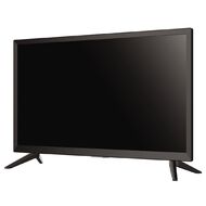Veon 24 inch HD LED LCD TV