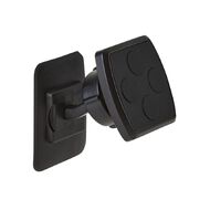 Tech.Inc Magnetic Dash Mount