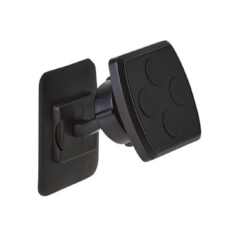 Tech.Inc Magnetic Dash Mount