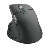 Logitech MX Master 4 Black