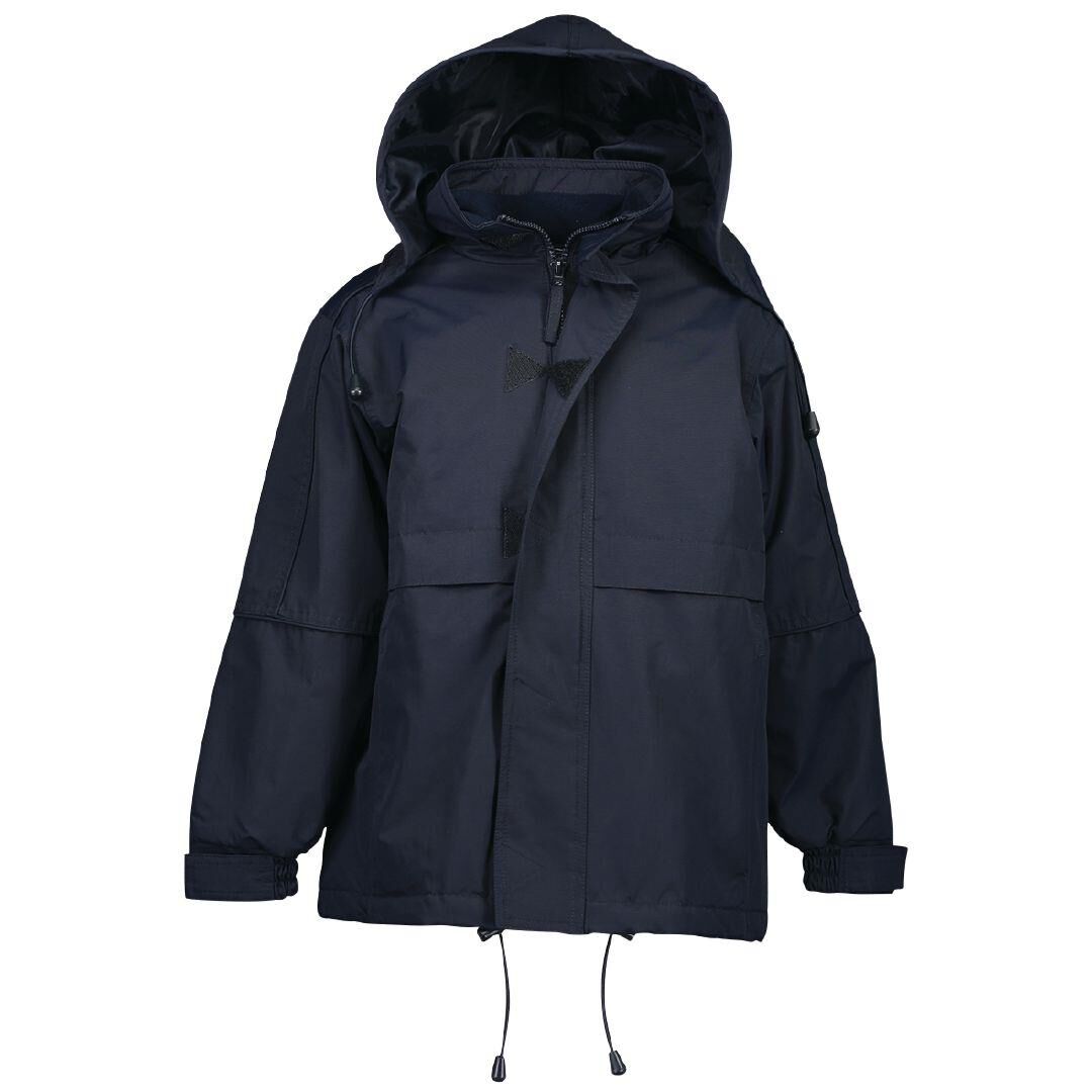Raincoat 2025 nz warehouse