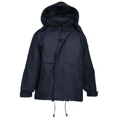 Schooltex Anorak