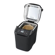 Panasonic Compact Breadmaker