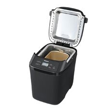 Panasonic Compact Breadmaker