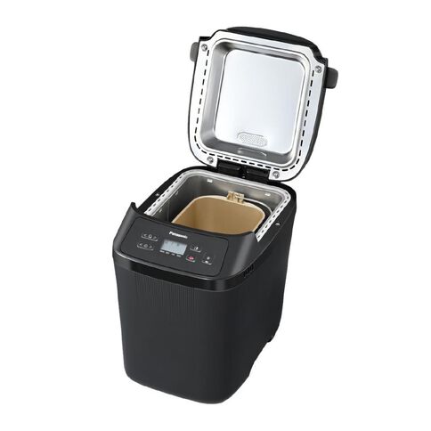 Panasonic Compact Breadmaker