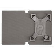 Targus SafeFit 9-10.5 Inch Rotating Case Black