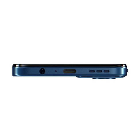 Motorola g34 Ocean Green