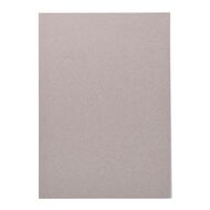 WS Pad Topless 55gsm 7mm 80 Leaf White A4
