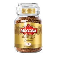 Moccona Classic Medium Roast Instant Coffee 400g