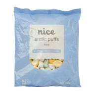 Nice Arctic Puffs 380g#