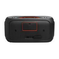 JBL Encore Essential 2 PartyBox Speaker