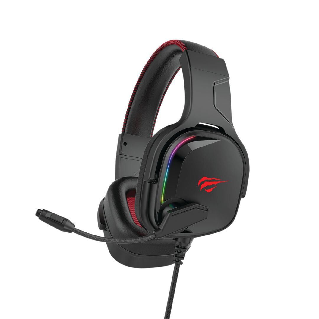 Gamenote headphones shop