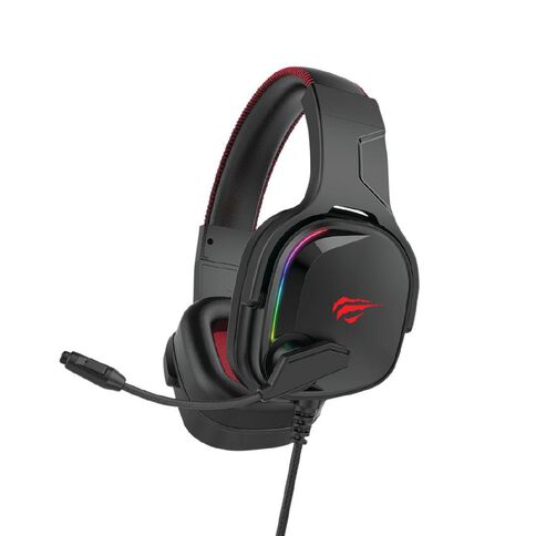 Gamenote 50mm Universal Gaming Headset H2022