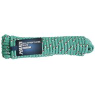 Mako Rope 9mm x 15m